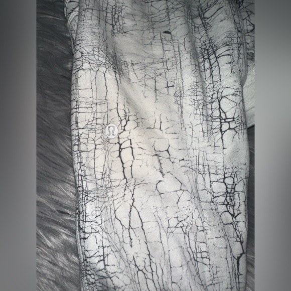 Lululemon joggers - Picture 5 of 7